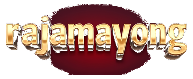 rajamayong logo