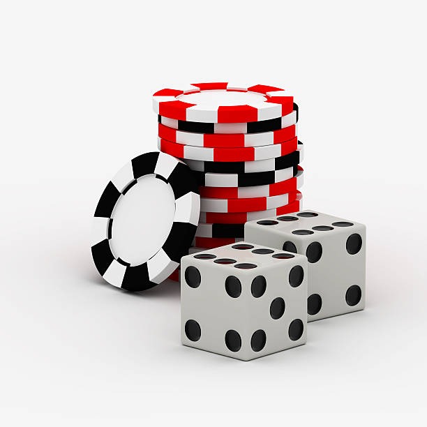 rajamayong Slots
