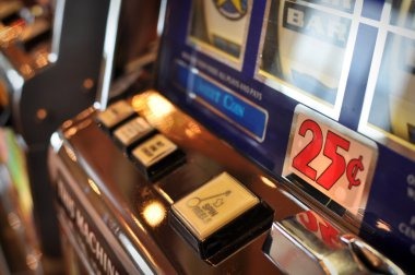 rajamayong Sportsbook
