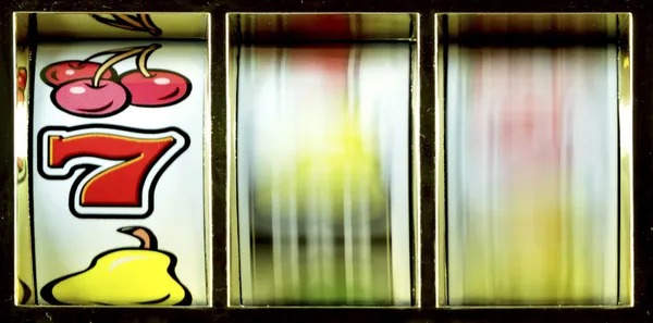 rajamayong Bingo Rooms