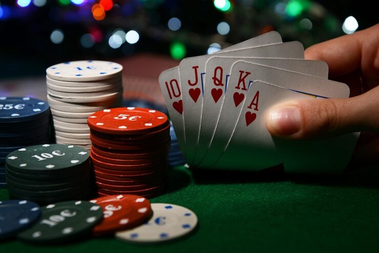 rajamayong Asian Handicap Betting at rajamayong